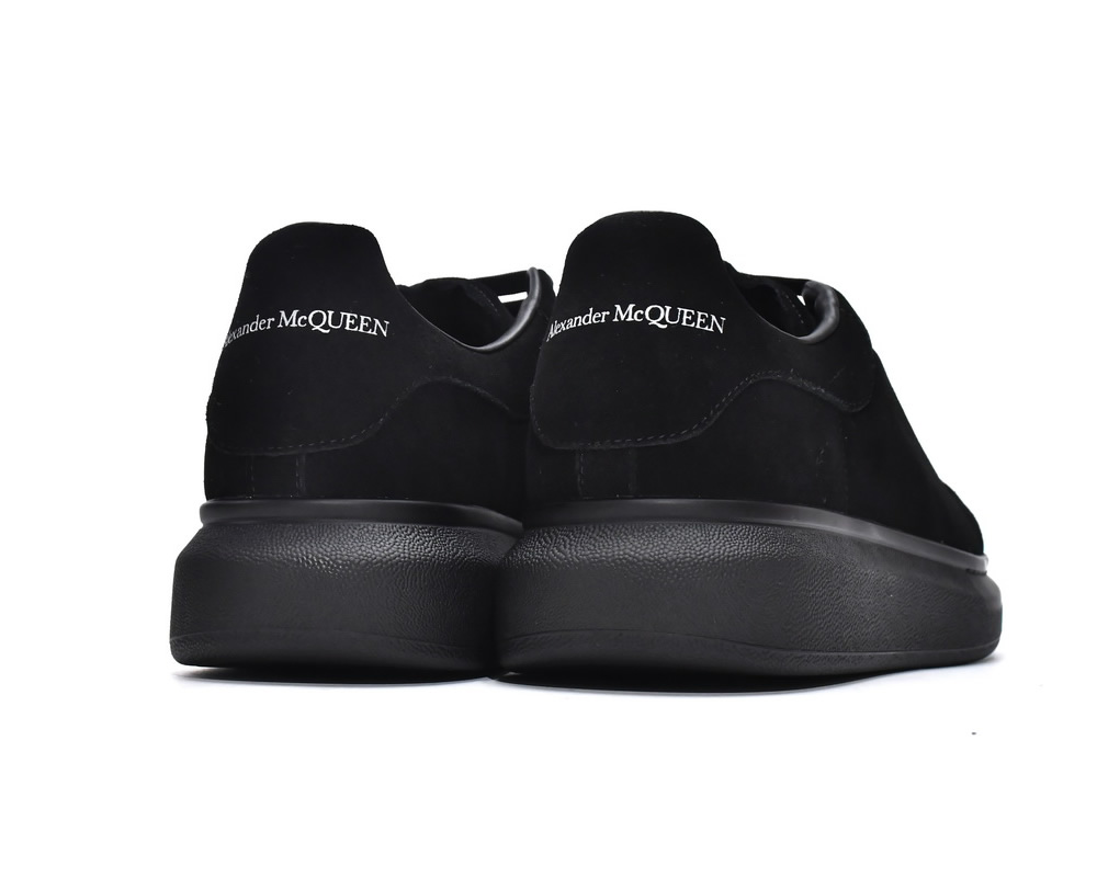 Alexander Mcqueen Sneaker Black 553761whv671000  4 - kickbulk.org